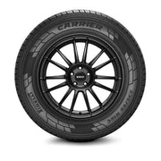 215/65R16 PIRELLI CARRIER 109T