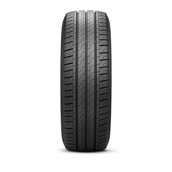 215/65R16 PIRELLI CARRIER 109T