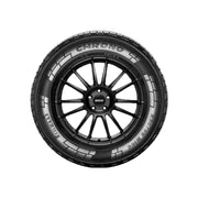 175/70R14 PIRELLI CHRONO XL 88T
