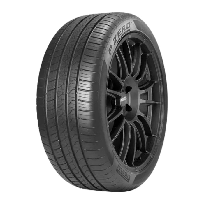 215/55R17 PIRELLI PZERO ALL SEASON 94V