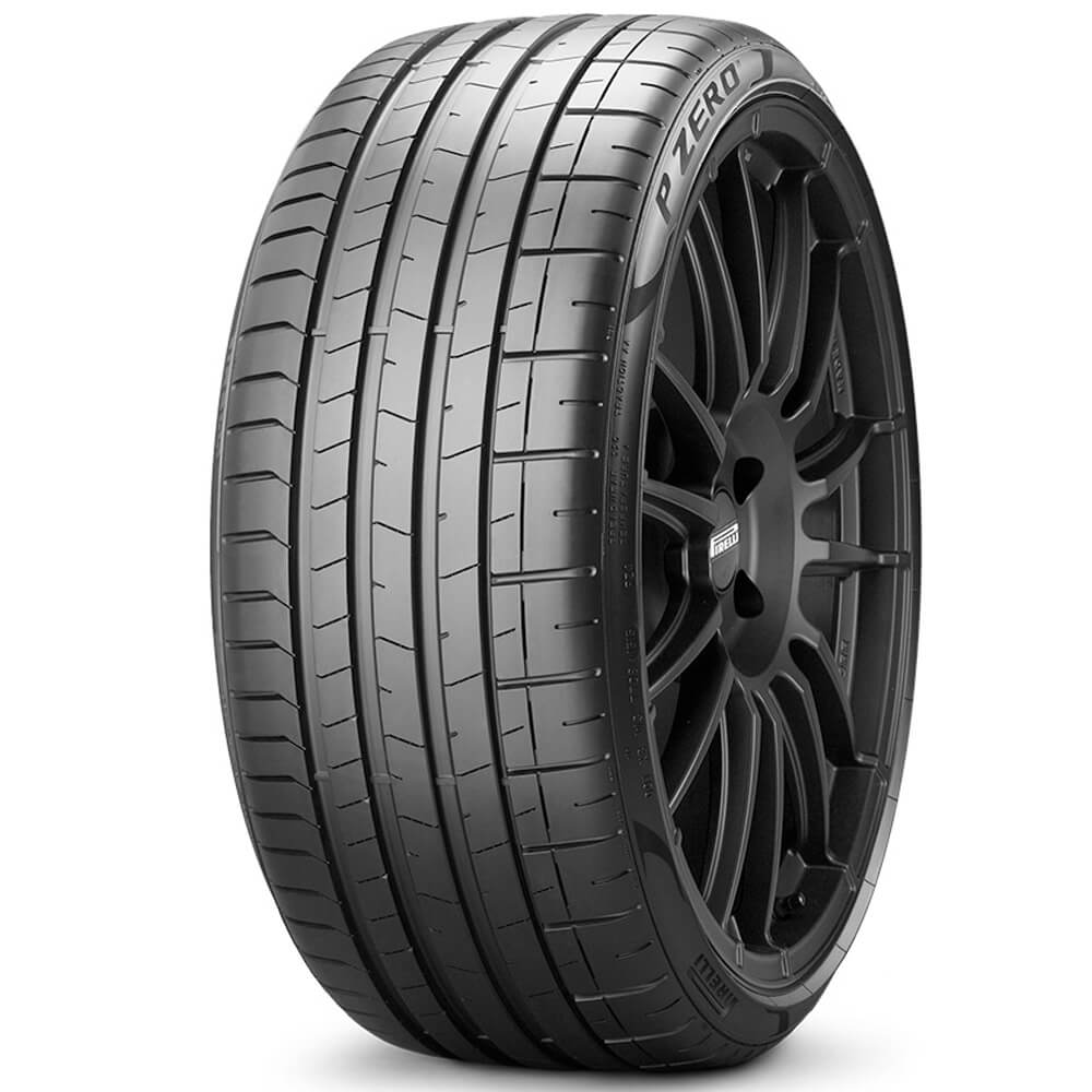 255/30R19 PIRELLI PZERO (RO2) 91Y (PZ4-SPORT)