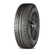 215/60R16 PIRELLI P4 PERSIST AS PLUS 95V