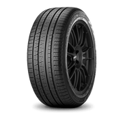 215/50R18 PIRELLI SCORPION VERDE ALL SEASON 92H