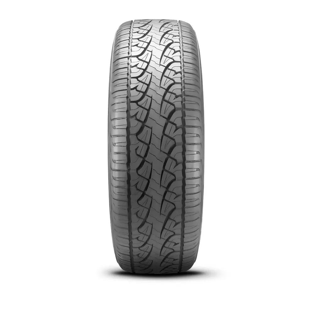 225/70R16 PIRELLI SCORPION HT 107H