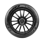 215/65R17 PIRELLI SCORPION VERDE ALL SEASON 99H