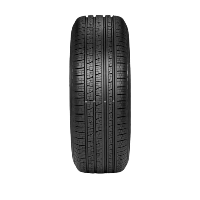 215/65R17 PIRELLI SCORPION VERDE ALL SEASON 99H