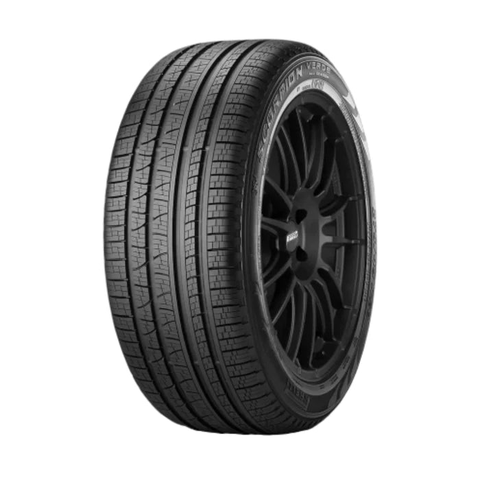 215/65R17 PIRELLI SCORPION VERDE ALL SEASON 99H