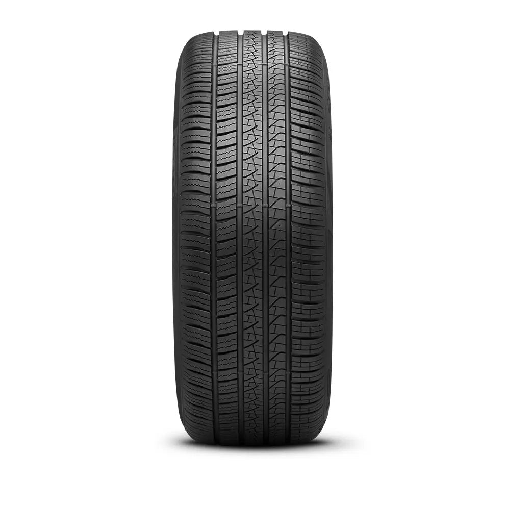 225/45R19 PIRELLI SCRPION ZERO ALL SEASON 92H