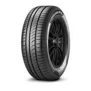 175/65R14 PIRELLI P1 CINTURATO 82T