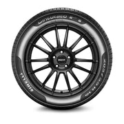 195/60R16 PIRELLI CINTURATO P1 89H