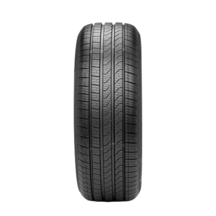 225/45R18 PIRELLI P7 CINTURATO ALL SEASON RUN FLAT 95H