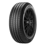 225/45R18 PIRELLI P7 CINTURATO ALL SEASON RUN FLAT 95H
