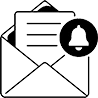 icon-newsletter