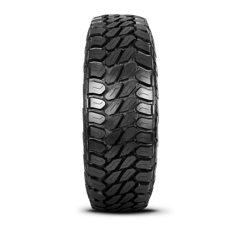 215/80R16 PIRELLI SCORPION MTR 107Q