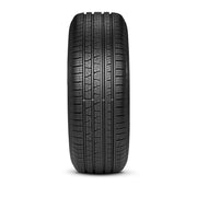 215/50R18 PIRELLI SCORPION VERDE ALL SEASON 92H