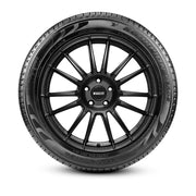215/50R18 PIRELLI SCORPION VERDE ALL SEASON 92H