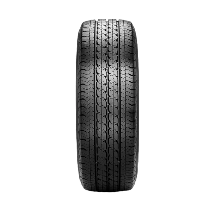 195/70R15 PIRELLI CHRONO 104R