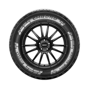195/70R15 PIRELLI CHRONO 104R