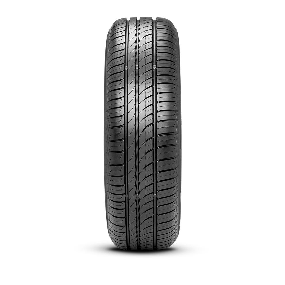 175/65R14 PIRELLI P1 CINTURATO 82T