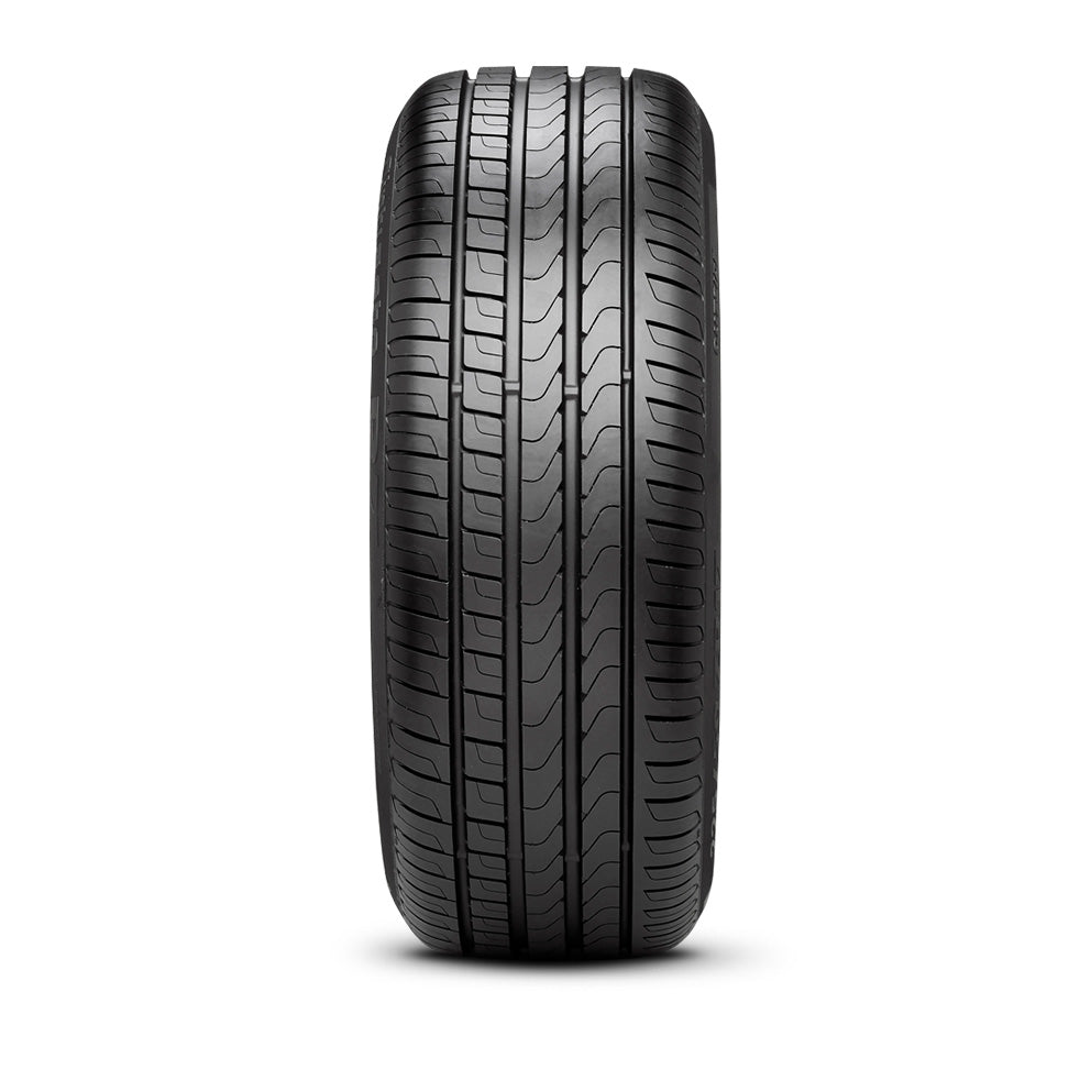 225/55R18 PIRELLI P7 CINTURATO 102Y