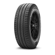 215/65R16 PIRELLI CARRIER 109T