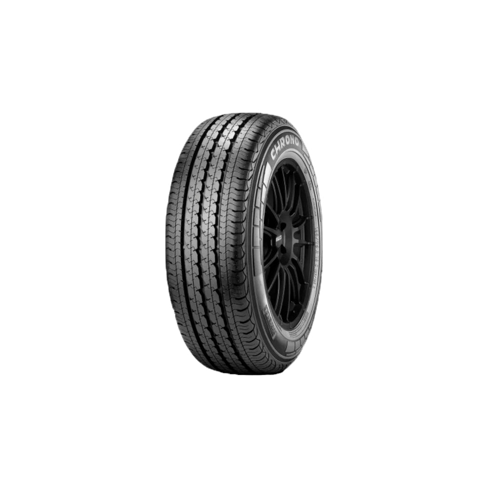 175/70R14 PIRELLI CHRONO XL 88T