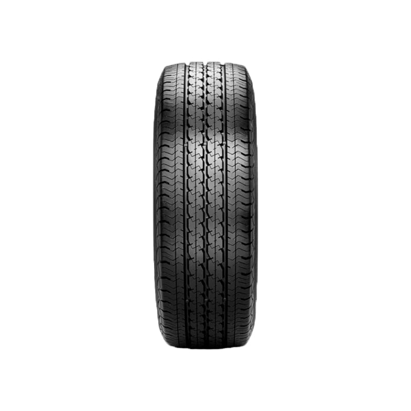 175/70R14 PIRELLI CHRONO XL 88T