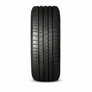 225/50R17 PIRELLI P7 CINTURATO ALL SEASON PLUS 3 94V