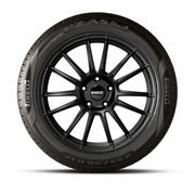225/50R17 PIRELLI P7 CINTURATO ALL SEASON PLUS 3 94V