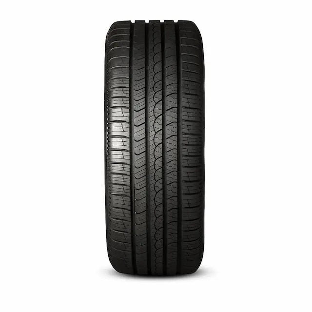 225/60R17 PIRELLI P7 ALL SEASON PLUS 3 99V