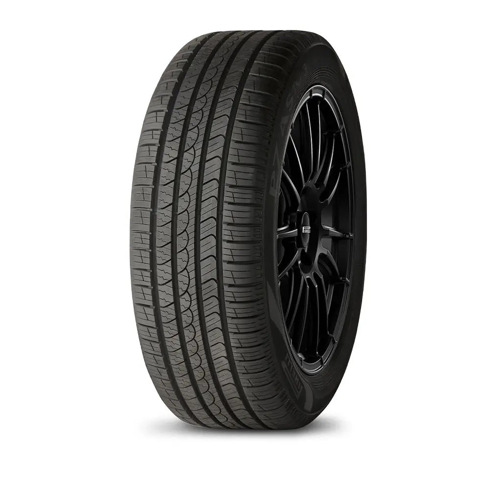 225/60R17 PIRELLI P7 ALL SEASON PLUS 3 99V