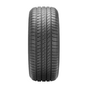 215/55R17 PIRELLI PZERO ALL SEASON 94V
