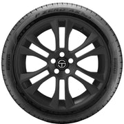 225/45R19 PIRELLI PZERO ALL SEASON PLUS 3 96Y