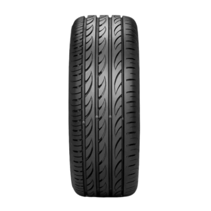 205/40R17 PIRELLI PZERO NERO XL 84W (ZR)