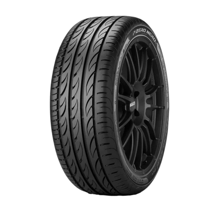 205/40R17 PIRELLI PZERO NERO XL 84W (ZR)