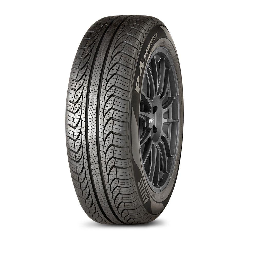 225/65R16 PIRELLI P4 PERSIST AS PLUS 100T