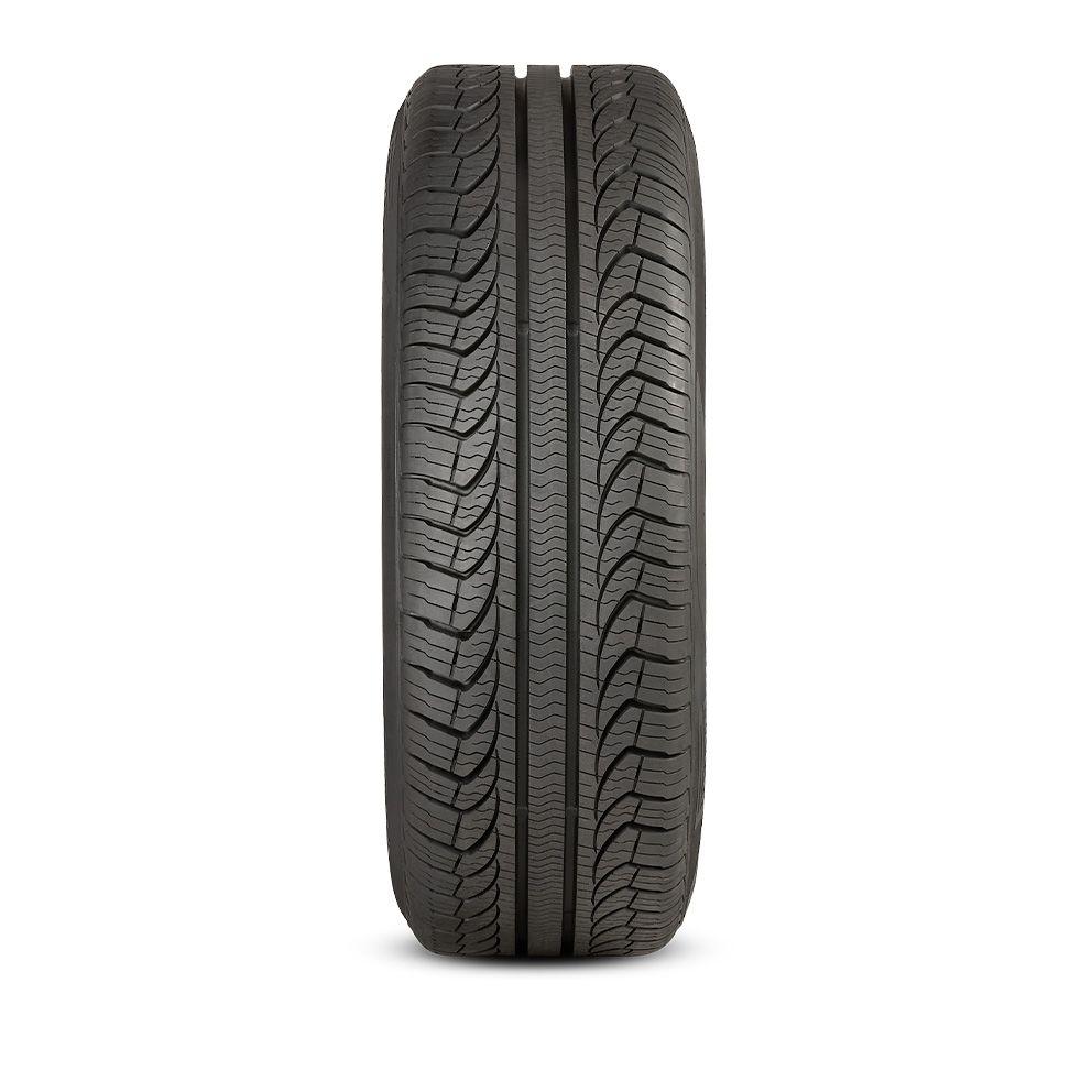 225/65R16 PIRELLI P4 PERSIST AS PLUS 100T