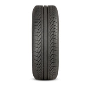 225/60R16 PIRELLI P4 PERSIST ALL SEASON PLUS 98T