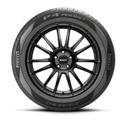 225/65R16 PIRELLI P4 PERSIST AS PLUS 100T