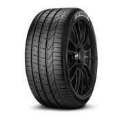 215/40R18 PIRELLI PZERO 89Y (HN)
