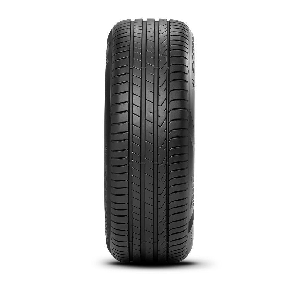 205/55R17 PIRELLI SCORPION 91V