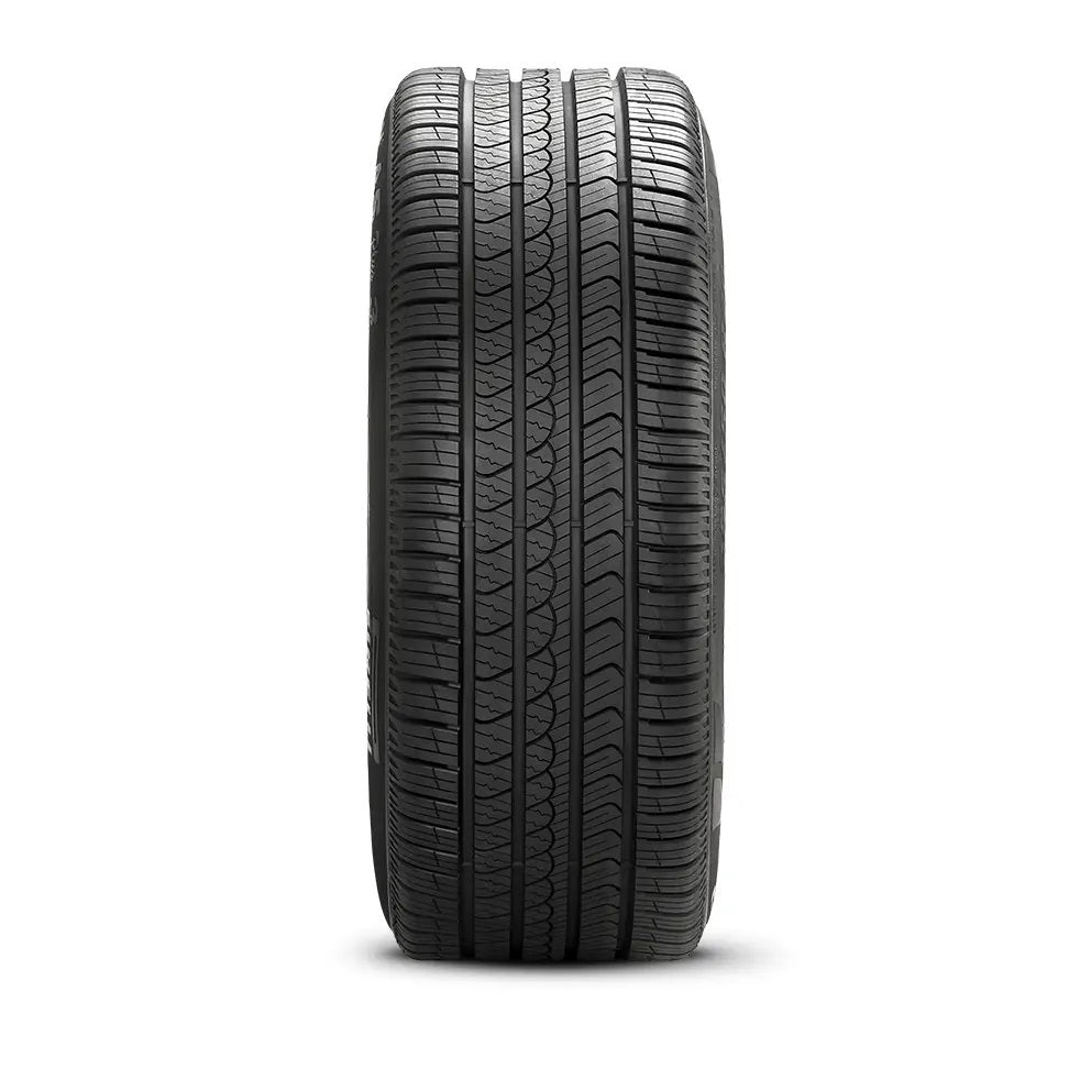 225/55R19 PIRELLI SCORPION ALL SEASON PLUS 3 99V