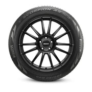 225/65R17 PIRELLI SCORPION ALL SEASON PLUS 3 102H