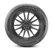 225/70R16 PIRELLI SCORPION HT 107H