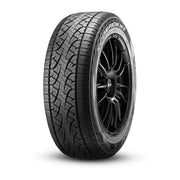 225/70R16 PIRELLI SCORPION HT 107H