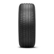 225/45R19 PIRELLI SCRPION ZERO ALL SEASON 92H