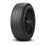 225/45R19 PIRELLI SCRPION ZERO ALL SEASON 92H