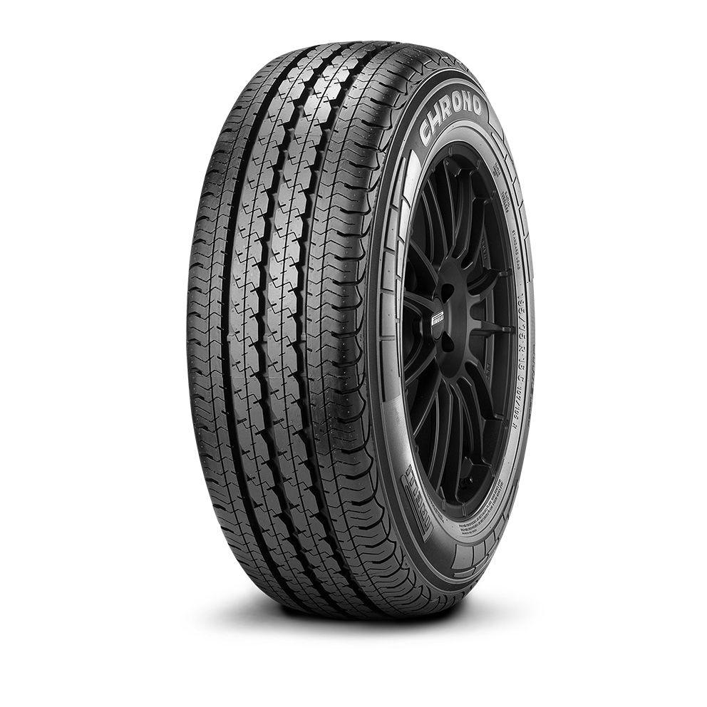 195/70R15 PIRELLI CHRONO 104R