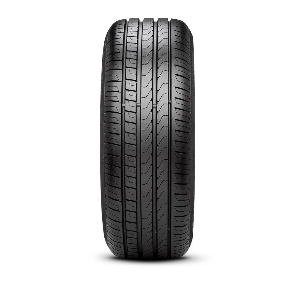 195/55R15 PIRELLI P7 CINTURATO (KS) 85H