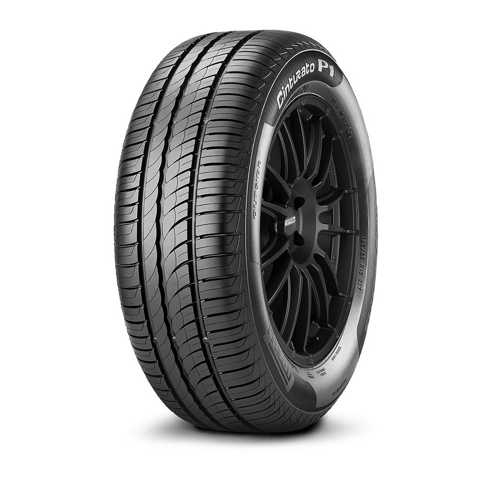 175/65R14 PIRELLI P1 CINTURATO 82T